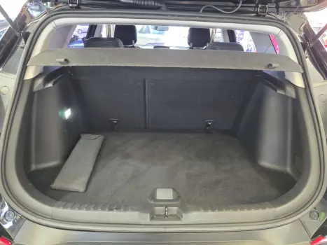 CHEVROLET Tracker 1.0 12V 4P FLEX TURBO LT AUTOM�TICO, Foto 18