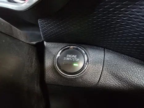 CHEVROLET Tracker 1.2 12V 4P FLEX TURBO PREMIER AUTOM�TICO, Foto 13