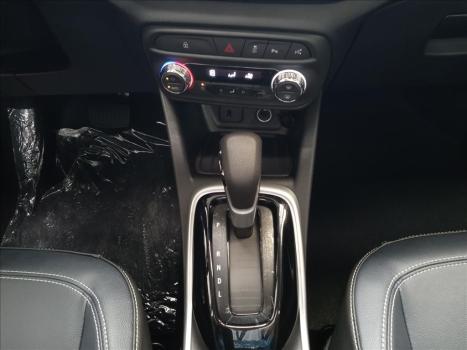 CHEVROLET Tracker 1.2 12V 4P FLEX TURBO PREMIER AUTOM�TICO, Foto 8