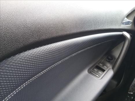 CHEVROLET Tracker 1.2 12V 4P FLEX TURBO PREMIER AUTOM�TICO, Foto 10