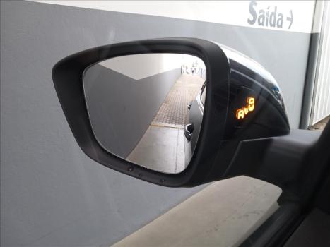 CHEVROLET Tracker 1.2 12V 4P FLEX TURBO PREMIER AUTOM�TICO, Foto 12