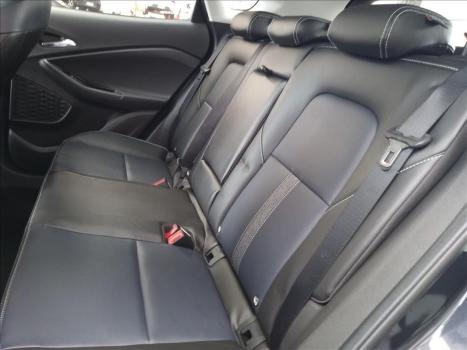 CHEVROLET Tracker 1.2 12V 4P FLEX TURBO PREMIER AUTOM�TICO, Foto 15