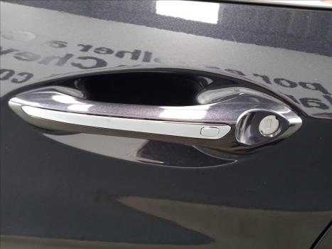 CHEVROLET Tracker 1.2 12V 4P FLEX TURBO PREMIER AUTOM�TICO, Foto 16