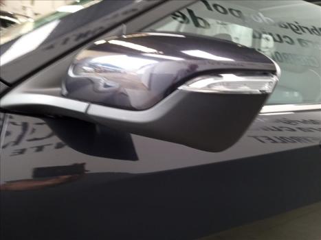 CHEVROLET Tracker 1.2 12V 4P FLEX TURBO PREMIER AUTOM�TICO, Foto 17