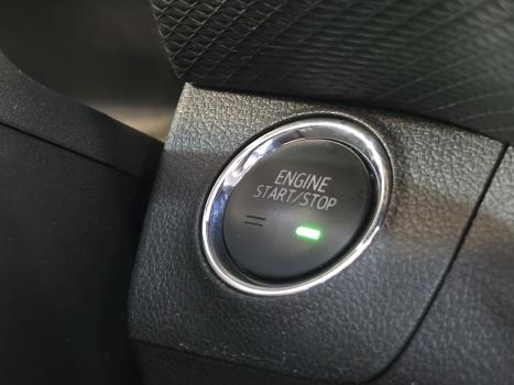 CHEVROLET Tracker 1.0 12V 4P FLEX TURBO LT AUTOM�TICO, Foto 13