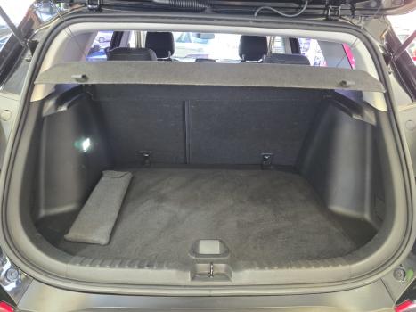 CHEVROLET Tracker 1.0 12V 4P FLEX TURBO LT AUTOM�TICO, Foto 18