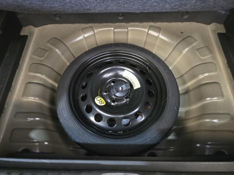 CHEVROLET Tracker 1.0 12V 4P FLEX TURBO LT AUTOM�TICO, Foto 19