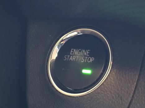 CHEVROLET Tracker 1.0 12V 4P FLEX TURBO LTZ AUTOM�TICO, Foto 13