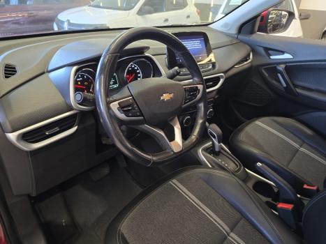 CHEVROLET Tracker 1.0 12V 4P FLEX TURBO LTZ AUTOM�TICO, Foto 14