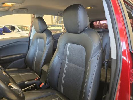 CHEVROLET Tracker 1.0 12V 4P FLEX TURBO LTZ AUTOM�TICO, Foto 15