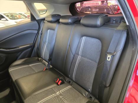 CHEVROLET Tracker 1.0 12V 4P FLEX TURBO LTZ AUTOM�TICO, Foto 16