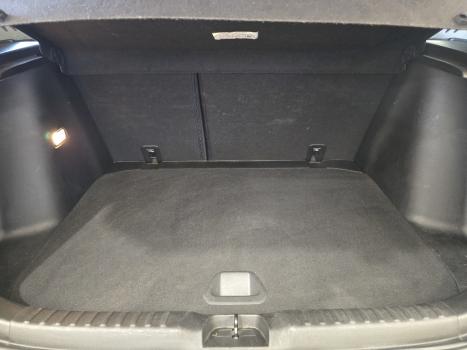 CHEVROLET Tracker 1.0 12V 4P FLEX TURBO LTZ AUTOM�TICO, Foto 17