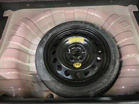 CHEVROLET Tracker 1.0 12V 4P FLEX TURBO LTZ AUTOM�TICO, Foto 18