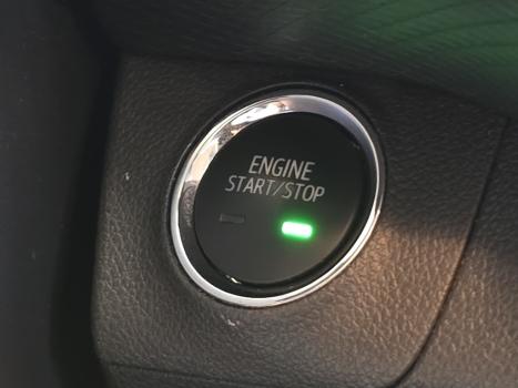 CHEVROLET Tracker 1.0 12V 4P FLEX TURBO LT AUTOM�TICO, Foto 13