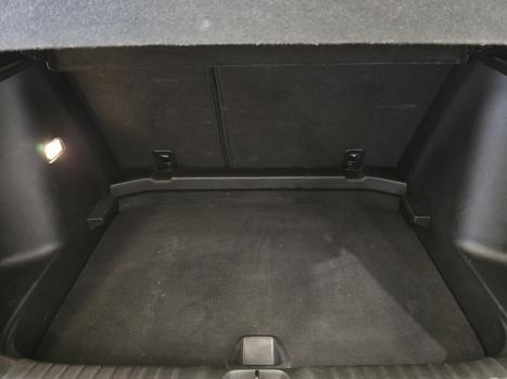 CHEVROLET Tracker 1.0 12V 4P FLEX TURBO LT AUTOM�TICO, Foto 18