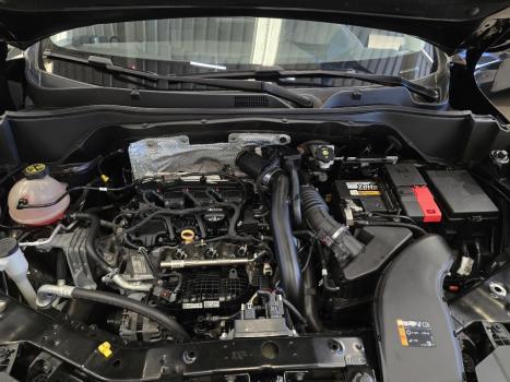 CHEVROLET Tracker 1.0 12V 4P FLEX TURBO LT AUTOM�TICO, Foto 19