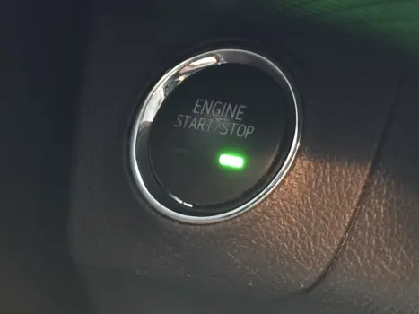 CHEVROLET Tracker 1.0 12V 4P FLEX TURBO LT AUTOM�TICO, Foto 9