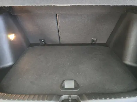 CHEVROLET Tracker 1.0 12V 4P FLEX TURBO LT AUTOM�TICO, Foto 18