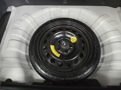 CHEVROLET Tracker 1.0 12V 4P FLEX TURBO LT AUTOM�TICO, Foto 19