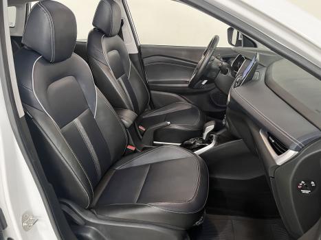 CHEVROLET Tracker 1.2 12V 4P FLEX TURBO PREMIER AUTOM�TICO, Foto 6