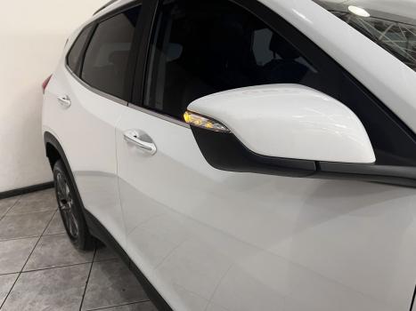 CHEVROLET Tracker 1.2 12V 4P FLEX TURBO PREMIER AUTOM�TICO, Foto 12