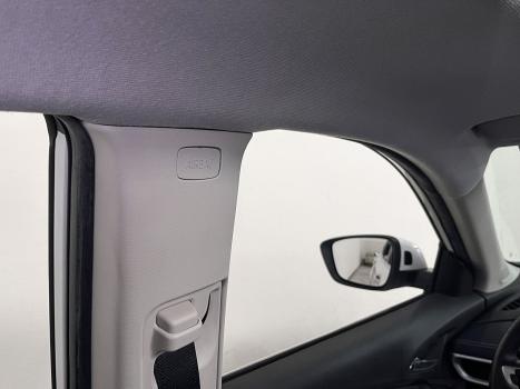 CHEVROLET Tracker 1.2 12V 4P FLEX TURBO PREMIER AUTOM�TICO, Foto 16