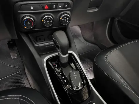 CHEVROLET Tracker 1.2 12V 4P FLEX TURBO PREMIER AUTOM�TICO, Foto 22