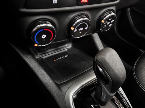 CHEVROLET Tracker 1.2 12V 4P FLEX TURBO PREMIER AUTOM�TICO, Foto 24