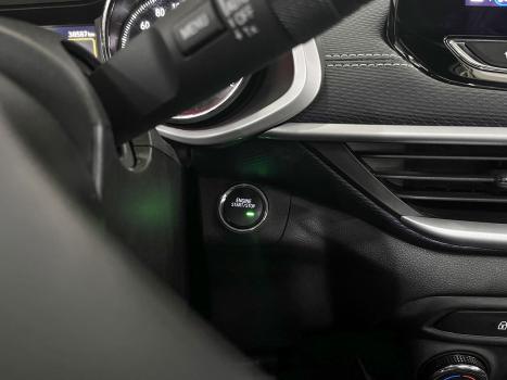 CHEVROLET Tracker 1.2 12V 4P FLEX TURBO PREMIER AUTOM�TICO, Foto 25