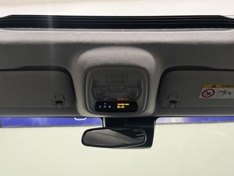 CHEVROLET Tracker 1.2 12V 4P FLEX TURBO PREMIER AUTOM�TICO, Foto 26