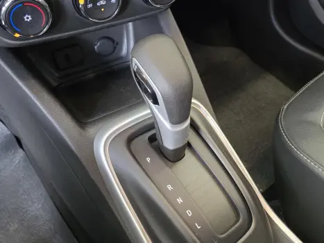 CHEVROLET Tracker 1.0 12V 4P FLEX TURBO LTZ AUTOM�TICO, Foto 9