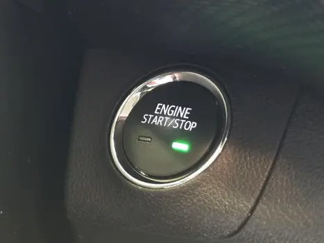 CHEVROLET Tracker 1.0 12V 4P FLEX TURBO LTZ AUTOM�TICO, Foto 13