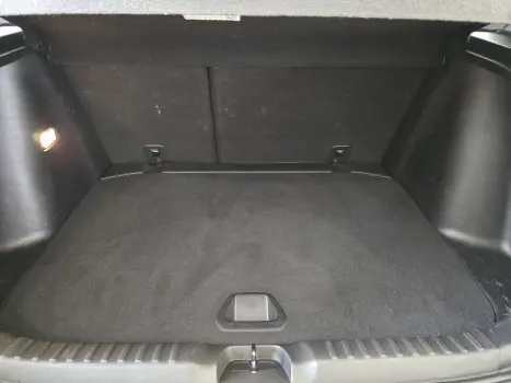 CHEVROLET Tracker 1.0 12V 4P FLEX TURBO LTZ AUTOM�TICO, Foto 18