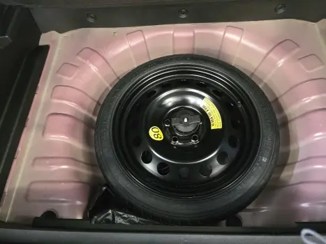 CHEVROLET Tracker 1.0 12V 4P FLEX TURBO LTZ AUTOM�TICO, Foto 19