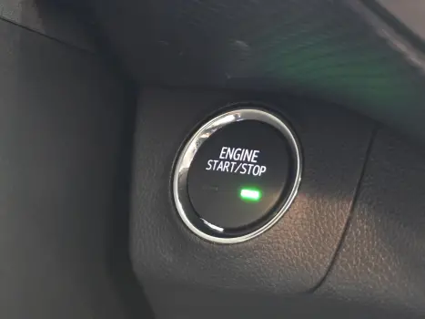 CHEVROLET Tracker 1.0 12V 4P FLEX TURBO LT AUTOM�TICO, Foto 12