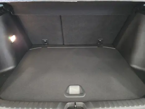 CHEVROLET Tracker 1.0 12V 4P FLEX TURBO LT AUTOM�TICO, Foto 17