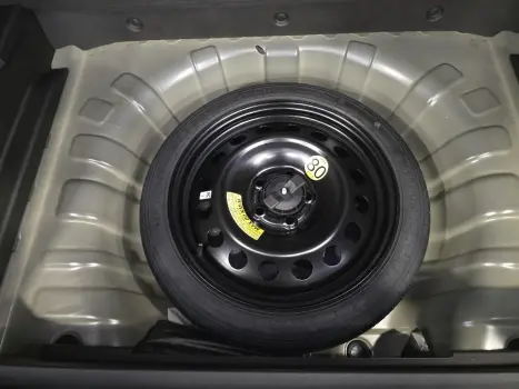 CHEVROLET Tracker 1.0 12V 4P FLEX TURBO LT AUTOM�TICO, Foto 18