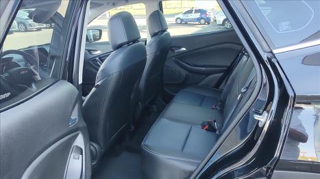 CHEVROLET Tracker 1.2 12V 4P FLEX TURBO PREMIER AUTOM�TICO, Foto 11