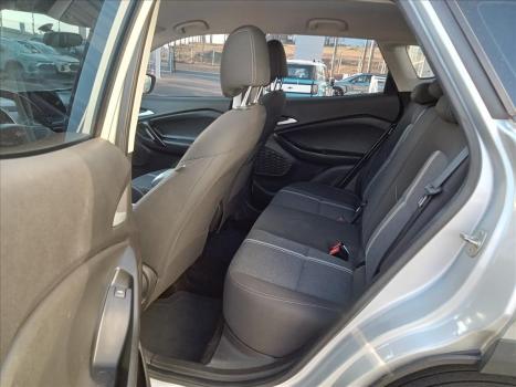 CHEVROLET Tracker 1.0 12V 4P FLEX TURBO LT AUTOM�TICO, Foto 9