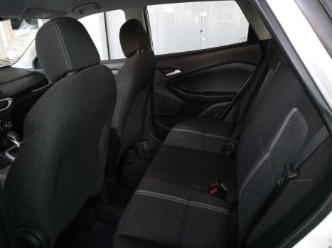 CHEVROLET Tracker 1.0 12V 4P FLEX TURBO LT AUTOM�TICO, Foto 11
