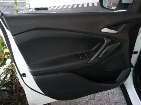 CHEVROLET Tracker 1.0 12V 4P FLEX TURBO LT AUTOM�TICO, Foto 12
