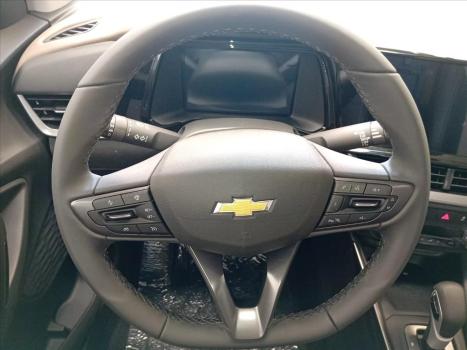 CHEVROLET Tracker 1.2 12V 4P FLEX TURBO PREMIER AUTOM�TICO, Foto 6