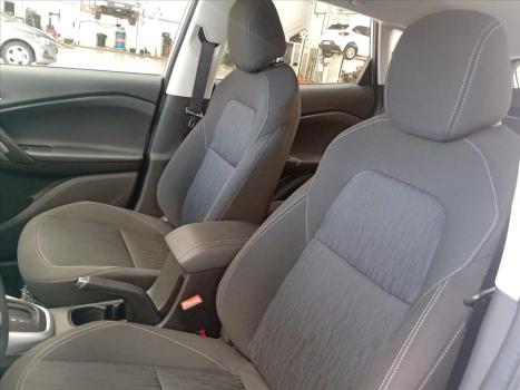 CHEVROLET Tracker 1.0 12V 4P FLEX TURBO LT AUTOM�TICO, Foto 11