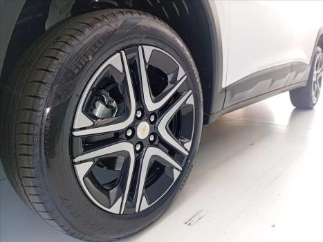 CHEVROLET Tracker 1.0 12V 4P FLEX TURBO LT AUTOM�TICO, Foto 14
