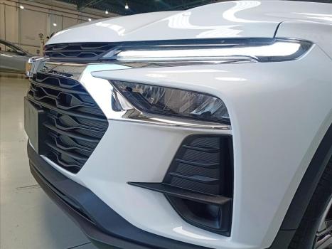 CHEVROLET Tracker 1.0 12V 4P FLEX TURBO LT AUTOM�TICO, Foto 15