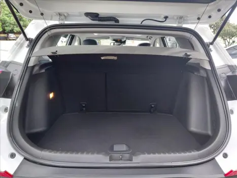 CHEVROLET Tracker 1.2 12V 4P FLEX TURBO PREMIER AUTOM�TICO, Foto 15