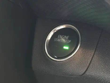 CHEVROLET Tracker 1.0 12V 4P FLEX TURBO LTZ AUTOM�TICO, Foto 8