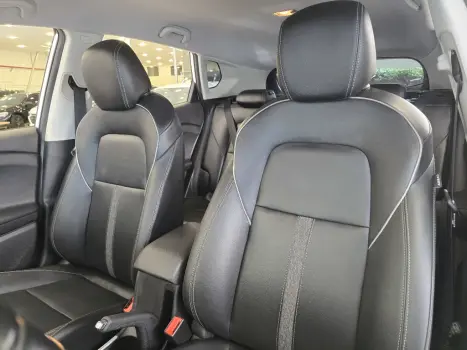 CHEVROLET Tracker 1.0 12V 4P FLEX TURBO LTZ AUTOM�TICO, Foto 15