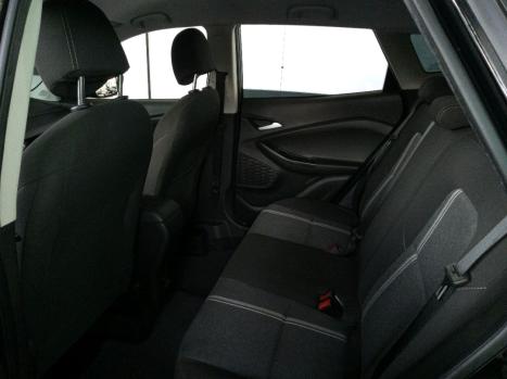 CHEVROLET Tracker 1.0 12V 4P FLEX TURBO LT AUTOM�TICO, Foto 10