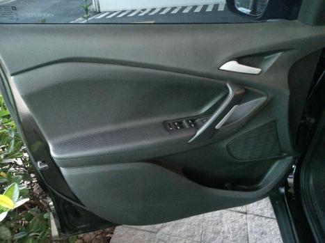 CHEVROLET Tracker 1.0 12V 4P FLEX TURBO LT AUTOM�TICO, Foto 11